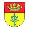 Obecní knihovna Vranov