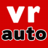 V R Auto