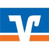 VR Bank Bayreuth-Hof eG Filiale Bindlach