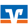 VR-Bank Coburg eG - BeratungsFiliale Steinach