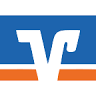 VR Bank Schwäbisch Hall-Crailsheim eG