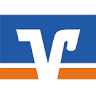 VR Bank Rhein-Neckar eG - Geldautomat Filiale N2