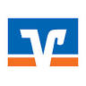 VR Bank Mecklenburg, Geldautomat Rostock