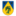 Kostel sv. Jiljí