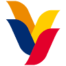 Gemeenschappelijke Regeling Veiligheidsregio Brabant-Noord