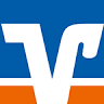 VR Bank RheinAhrEifel eG, SB-Stelle Neuwied-City