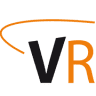 Veiligheidsregio Brabant-Zuidoost