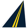 VRCG Inc
