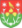 Sokolovna Vrchoslavice