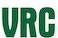 VRC, Ltd.