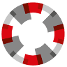 Fire Department Safety Region Drenthe