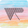 VR di Rio Valentina