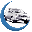 ITP Timisoara Auto Elecont