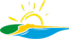 Camping Vredenhoef