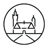 Peace Palace