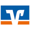 VReG Immobilien