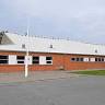 Poulstrup Hallen