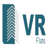 VR FLATS