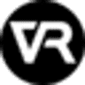 VR Gaming