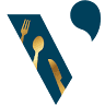 Restaurant Vrienden | Sushi, Grill, DimSum en meer