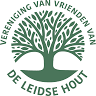 Leidse Hout