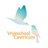 Vrijeschool Castricum