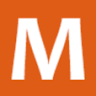 Waldorf School Michael Bussum