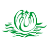 Waldorf School
