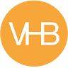 Vlug Huisman Maarsingh Strafpleiters