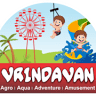 Vrindavan amusement & water park