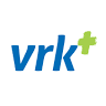 VRK Agentur Harald Kruse