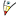 Vrky spolu