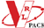 VRL Packers And Movers