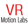 VR Motion Labs