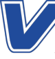 VRM Parts