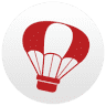 Vrn-e Travel Planners