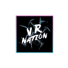 VR Nation | Гейминг зала