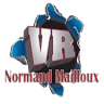 VR Normand Mailloux