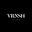 VRNSH Studio