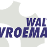 Walter Vroemans