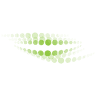Vroman Orthodontics