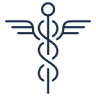 Vrønding Dyreklinik