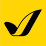 Vroom Services Ltd.