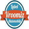 Leader Auto Gien