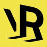 VR Park
