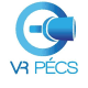 VR Pécs - Virtuális valóság játékterem