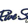 Roadtrek & Hymer Quebec / VR South Shore / South Shore Trailers