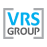 VRS Tech