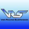 VRS - Ven Racing Suspension