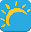 Vacation Rentals of South Florida, LLC